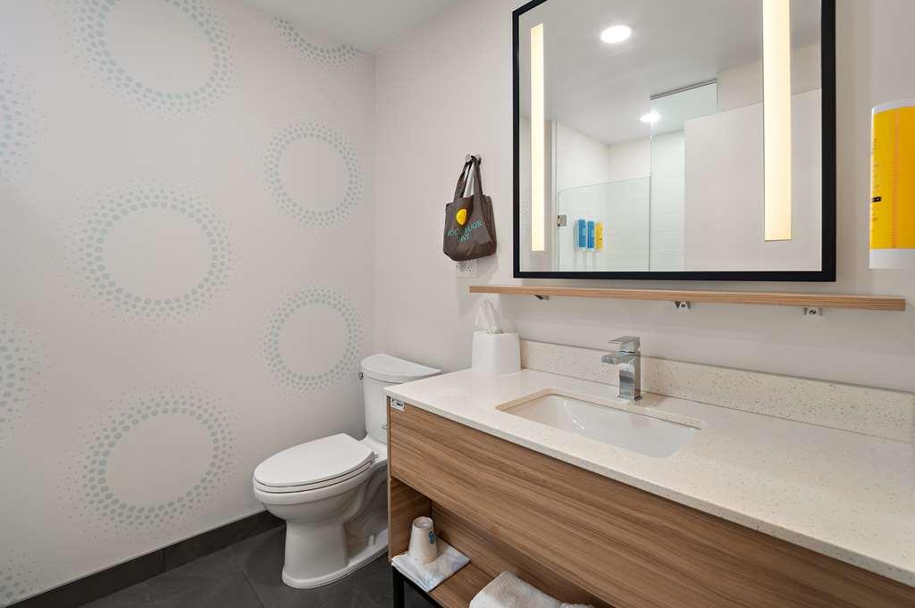 Hotel Tru By Hilton Santee Zimmer foto